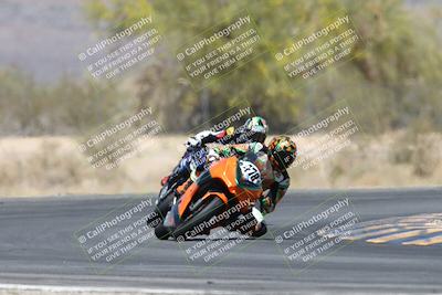 media/Apr-19-2025-CVMA (Sat) [[586b59ad56]]/Race 6-Formula Twins-Formula 40 UL/